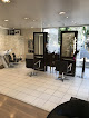 Salon de coiffure Adonis Coiffure 74000 Annecy