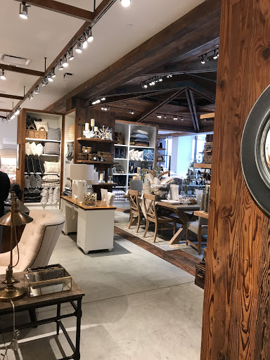 Furniture Store «Pottery Barn», reviews and photos, 1822 Redwood Hwy, Corte Madera, CA 94925, USA