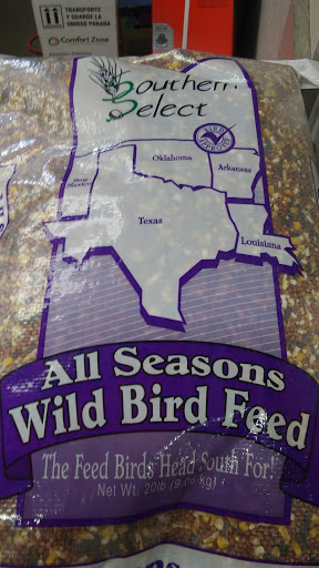 Hardware Store «Jeds Hardware», reviews and photos, 5415 Aldine Mail Rte Rd, Houston, TX 77039, USA