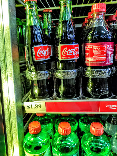 Convenience Store «Holiday Stationstores», reviews and photos, 1800 County Rd F East, White Bear Lake, MN 55110, USA