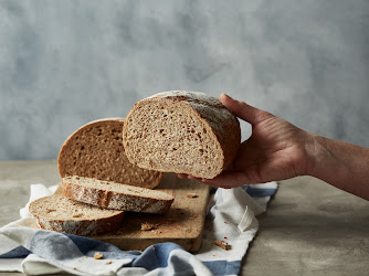 Brood- en Banketbakkerij Godschalk Raadhuisplein