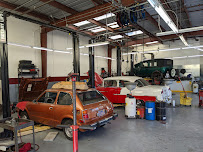 Michael & Company, Inc -Auto Body Shop and Auto Repair Shop in San Jose, CA - Photo 4 - Car repair in San Jose, CA, San Jose