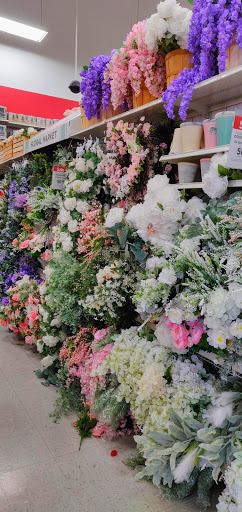 Craft Store «Michaels», reviews and photos, 55 S McClintock Dr #125, Tempe, AZ 85281, USA