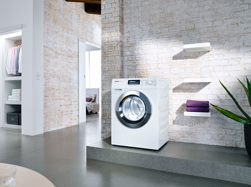 Whirlpool Washing Machine Service Center Delhi