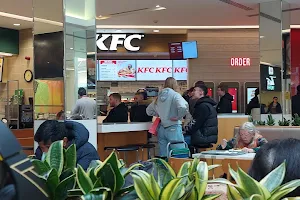 KFC Guildford - Friary Centre image