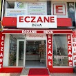 DEVA ECZANESİ