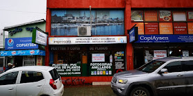 LIBRERIA EL TORREON