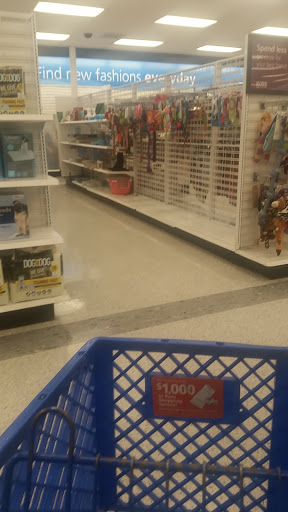 Clothing Store «Ross Dress for Less», reviews and photos, 1082 S Mt Vernon Ave, Colton, CA 92324, USA