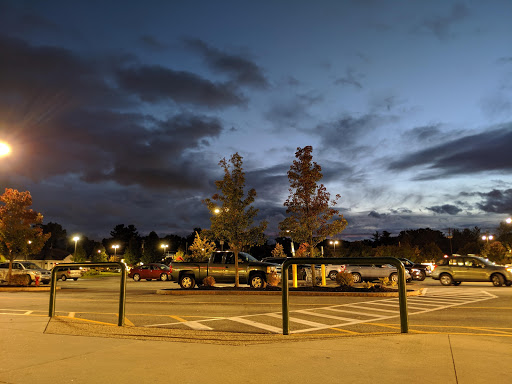 Supermarket «Market Basket», reviews and photos, 260 Main St, Wilmington, MA 01887, USA