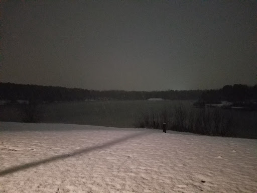 Disc Golf Course «South Vineland Disc Golf Course- Crystal Lake», reviews and photos, W Elmer Rd, Vineland, NJ 08360, USA