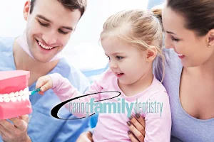 Caring Family Dentistry image