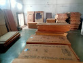 Sohsa Ply And Hardware Ply & Hardware Supplier In Daltonganj | Plywood Supplier