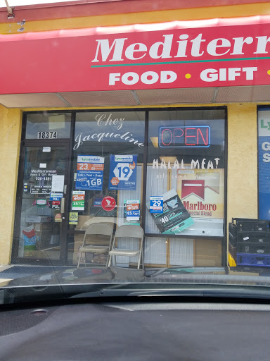 Market «Mediterranean Market», reviews and photos, 18374 US Hwy 19 N, Clearwater, FL 33764, USA