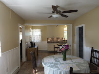 Armend's Painting and Home Improvement - Photo 3 - Car repair in , Waterbury