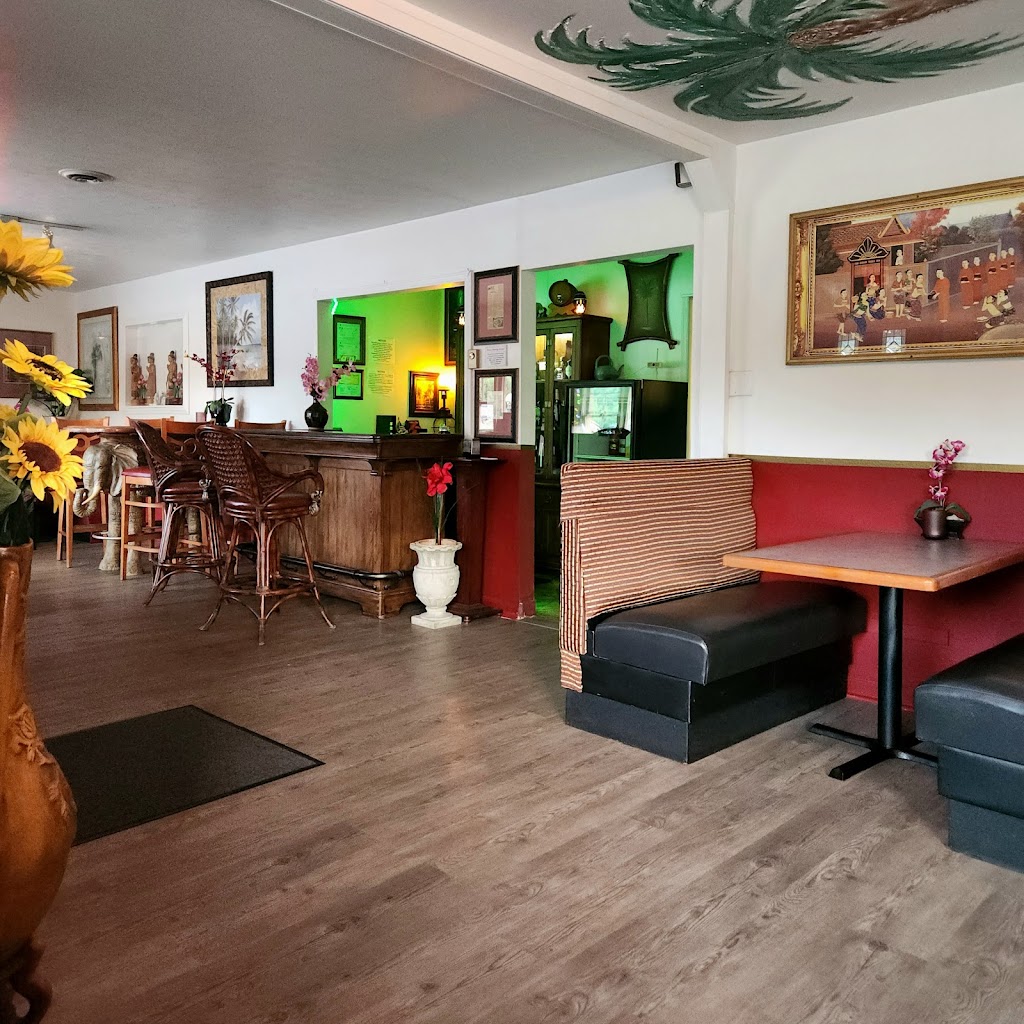 Thai Palms Restaurant 29588