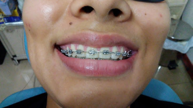 https://www.facebook.com/dr.eduardoabril/