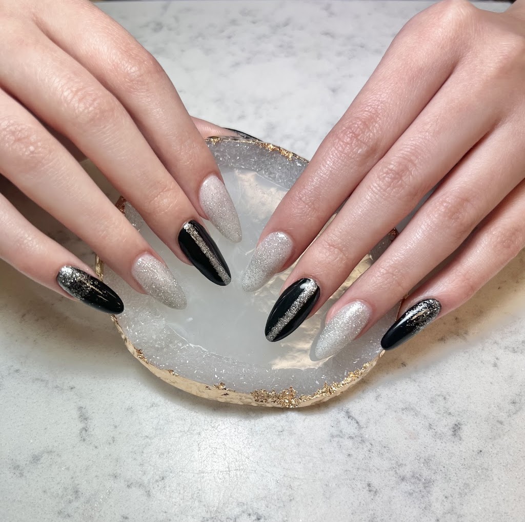 Onion Creek Nails & Spa Austin, TX 78744 Services and Reviews