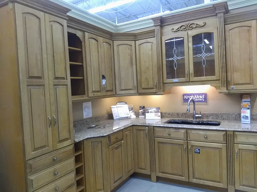 Home Improvement Store «The Home Depot», reviews and photos, 128 Bulverde Crossing, Bulverde, TX 78163, USA