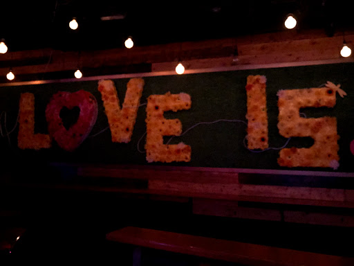 Gay Night Club «Score Nightclub», reviews and photos, 1437 Washington Ave, Miami Beach, FL 33139, USA