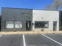 Belle Lux Day Spa - Car repair in Hapeville, GA, South Fulton - Rated 4.8/5