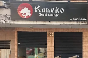 Kaneko Sushi Lounge image