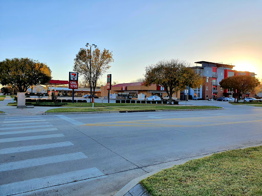 Convenience Store «7-Eleven», reviews and photos, 2800 Chautauqua Ave, Norman, OK 73072, USA