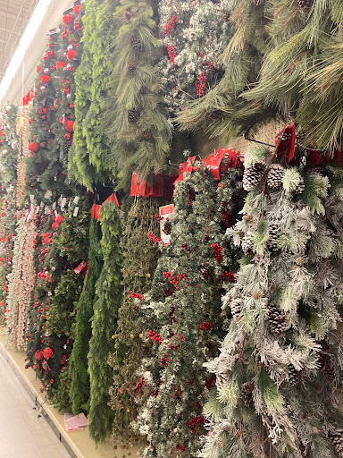 Craft Store «Hobby Lobby», reviews and photos, 10045 W McDowell Rd, Avondale, AZ 85392, USA