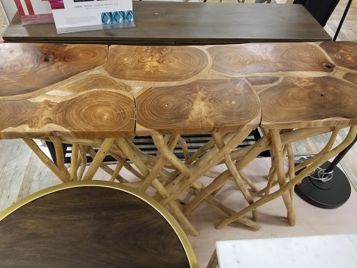 Department Store «HomeGoods», reviews and photos, 210 Needham St, Newton, MA 02461, USA