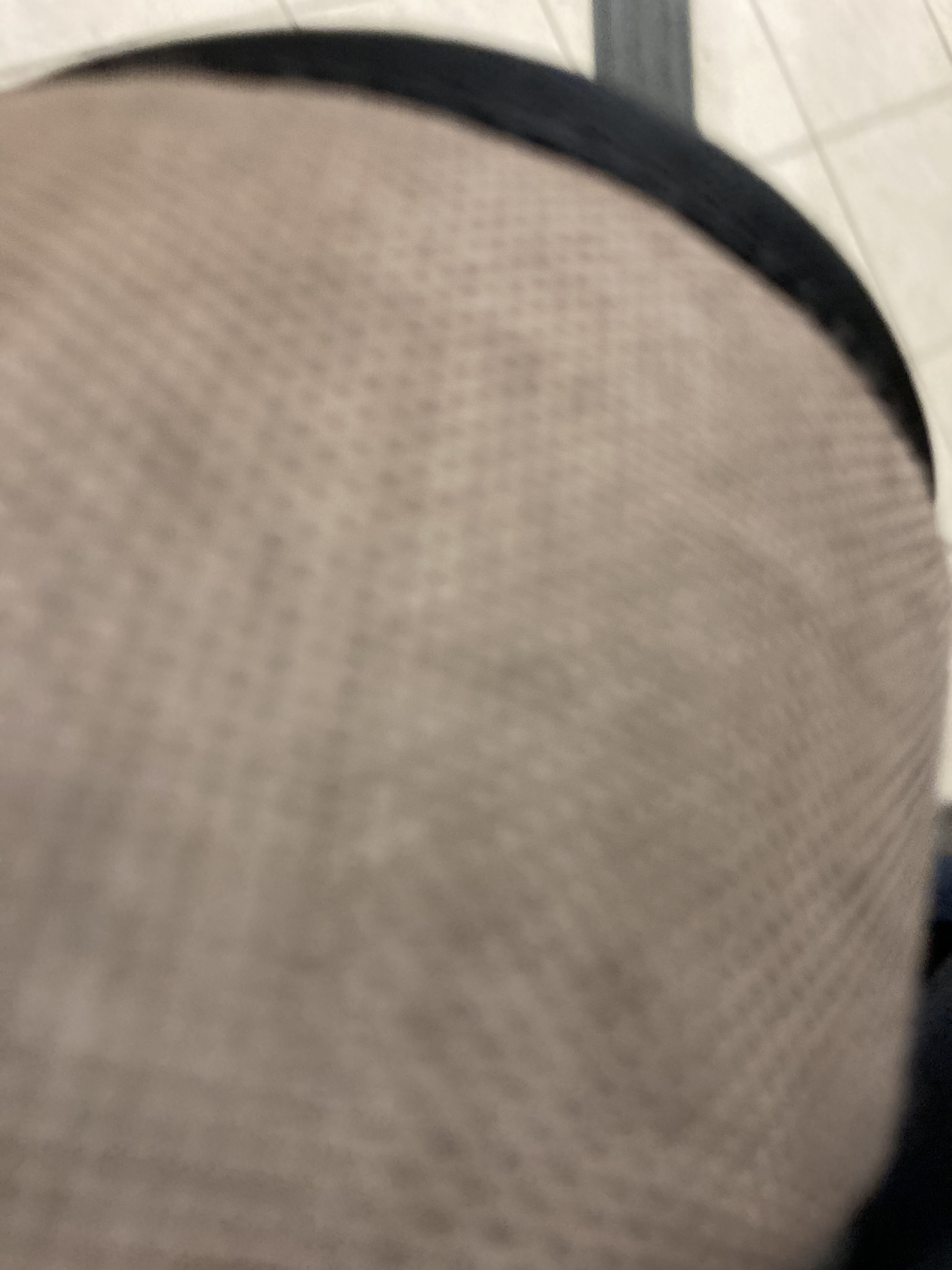 Photo n° 3 de l'avis de prebay.r fait le 31/03/2023 à 07:39