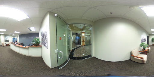 Personal Injury Attorney «Handy & Handy», reviews and photos