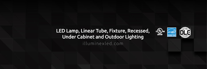 ILLUMINEX