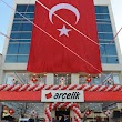 Arçelik