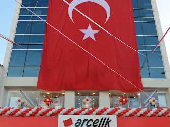 Arçelik