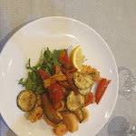 Photo n°7 de l'avis de John.l fait le 28/07/2023 à 20:09 sur le  Best Western Hotel Rocca à Cassino