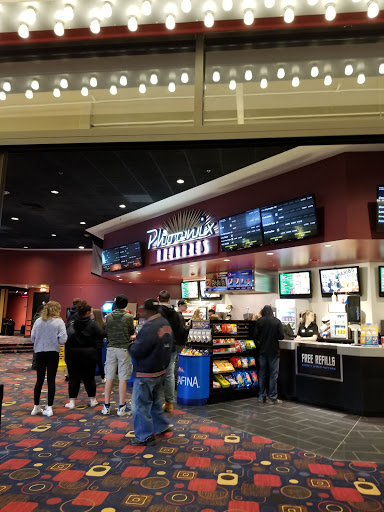 Shopping Mall «The Mall of Monroe», reviews and photos, 2121 N Monroe St, Monroe, MI 48162, USA