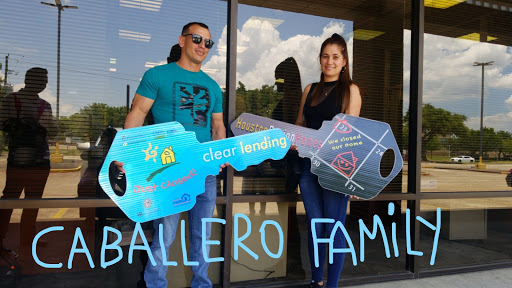 Mortgage Lender «Clear Lending - Home Mortgage Loans», reviews and photos