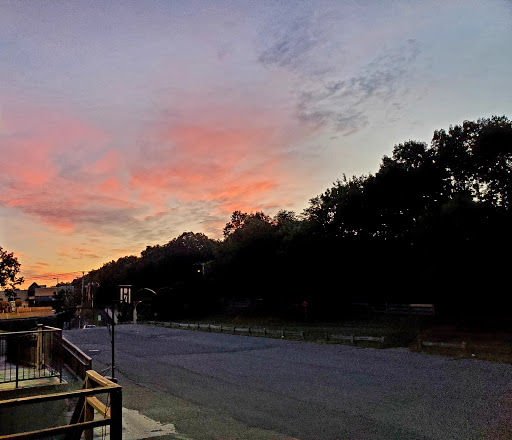 Shopping Mall «Putnam Place Shopping Center», reviews and photos, 1245 Dixwell Ave, Hamden, CT 06514, USA