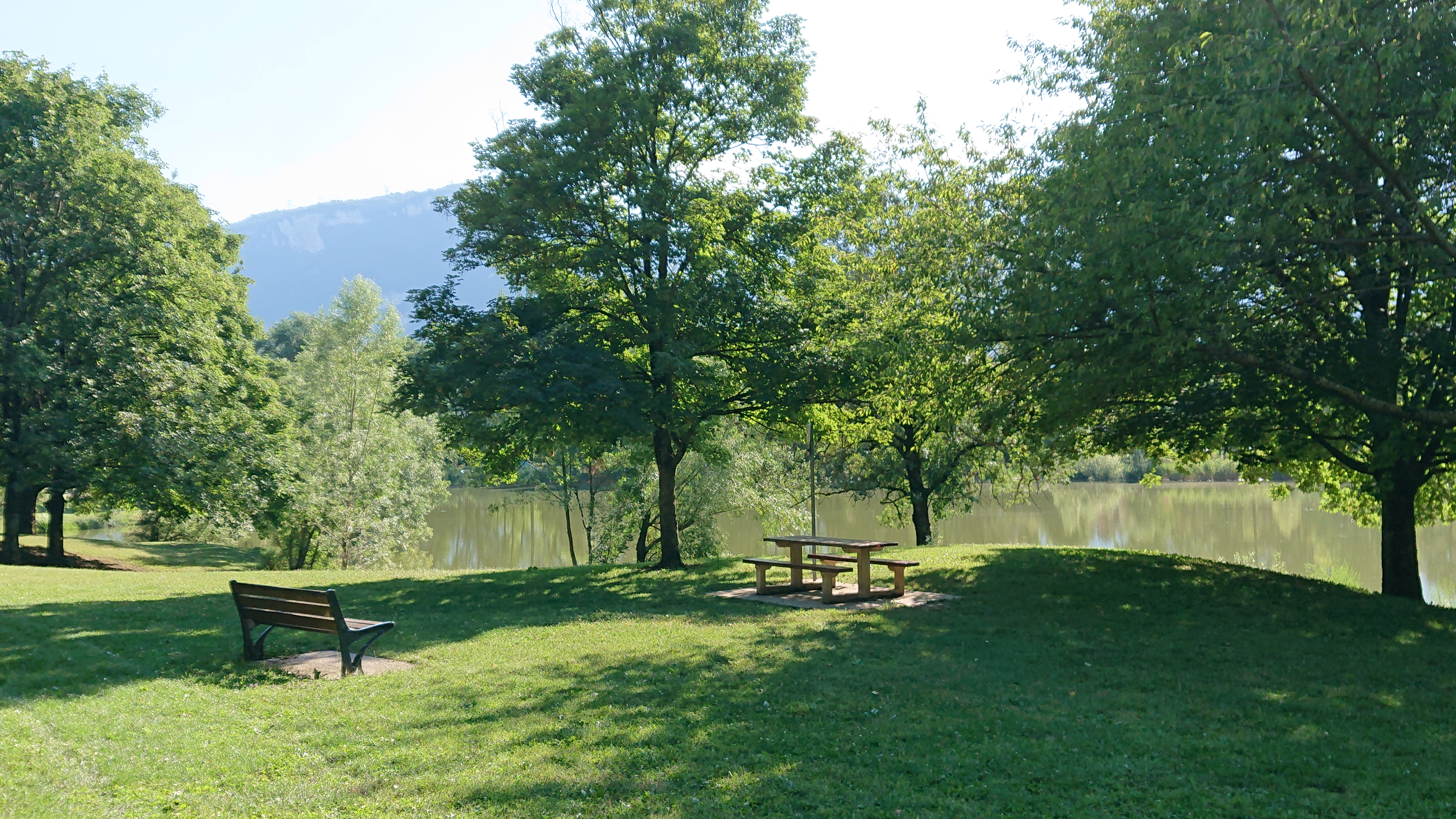 Photo n° 6 de l'avis de Natalie.A fait le 12/04/2019 à 17:23