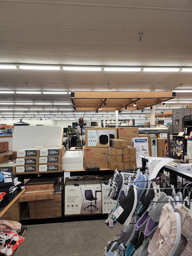 Discount Store «Big Lots», reviews and photos, 1220 E Central Ave, Miamisburg, OH 45342, USA
