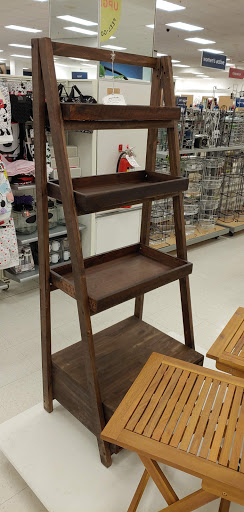 Department Store «Marshalls», reviews and photos, 769 Iyannough Rd, Hyannis, MA 02601, USA