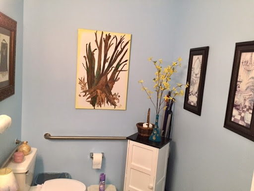 Insurance Agency «Allstate Insurance Agent: Elias Smith», reviews and photos