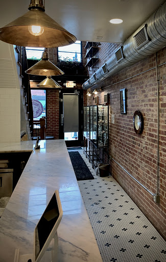 Explore arm tattoos for women ideas, creative tattoo ideas in Chapel Hill, available at Spica Body Piercing