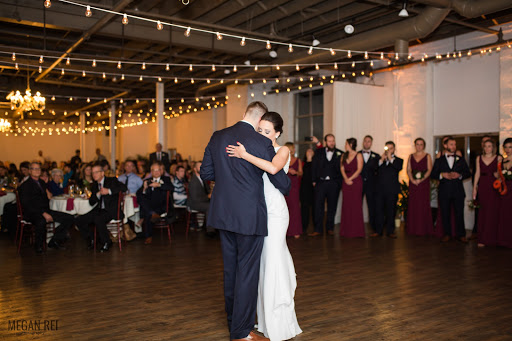 Event Venue «The Arbor Loft», reviews and photos, 17 Pitkin St, Rochester, NY 14607, USA