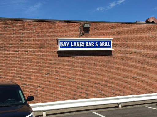 Bowling Alley «Bay Lanes Bowling», reviews and photos, 27229 Wolf Rd, Bay Village, OH 44140, USA