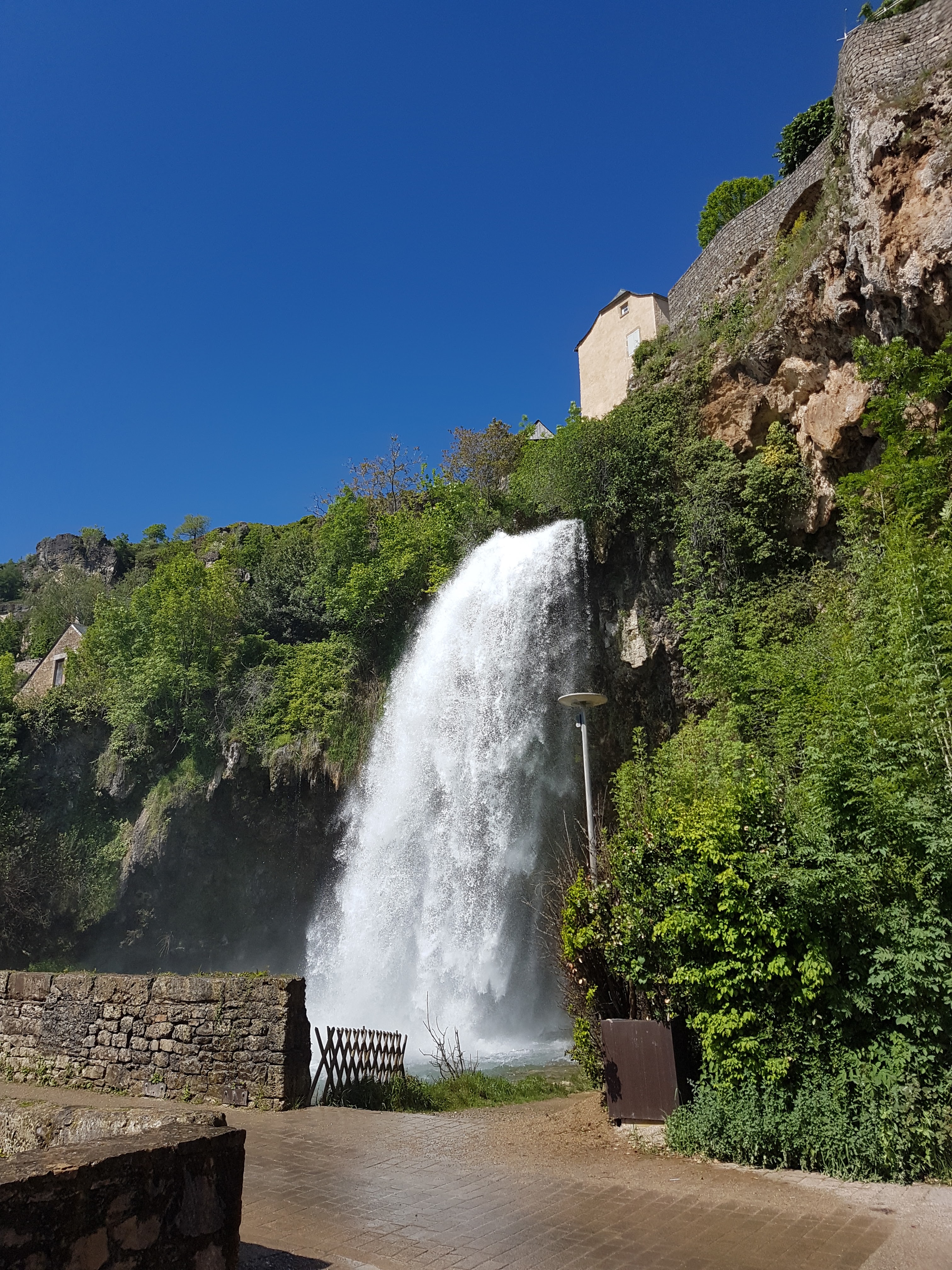 Photo n° 7 de l'avis de Chris.o fait le 11/05/2018 à 19:53