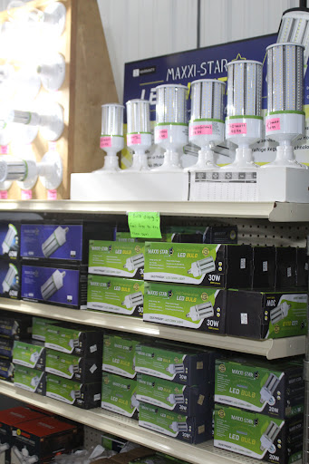 Shoe Store «Mullets Footwear», reviews and photos, 4853 Kinsman Rd, Middlefield, OH 44062, USA