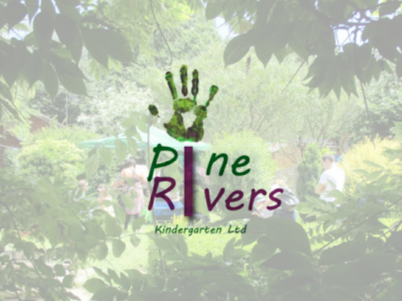 Pine Rivers Kindergarten & Day Nursery - Kindergarten