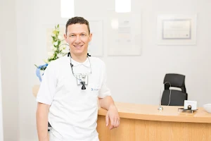Praxis für Zahngesundheit Martin Wagenhaus | Hettstedt image