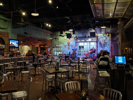 Live Music Venue «Lafayette Music Room - Orlando», reviews and photos, 9101 International Dr #2220, Orlando, FL 32819, USA