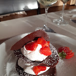 Photo n°3 de l'avis de Eveline.. fait le 08/06/2022 à 12:53 sur le  Hotel Marina Uno à Lignano Sabbiadoro